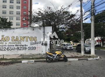 732182282_20250424093303.jpeg · Casa Para Aluguel - No Parque Getúlio Vargas
