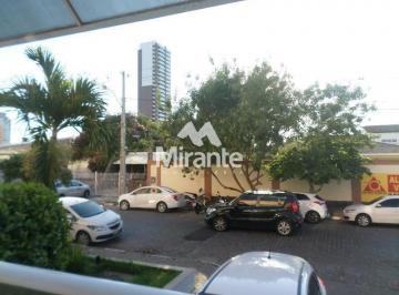 694273838_20250424084249.jpeg · Casa Para Aluguel - Em Santa Mônica