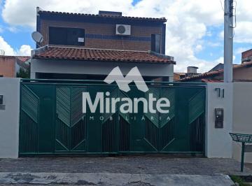 790835983_20250424114824.jpeg · Casa Para Aluguel - Em Feira de Santana