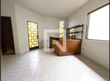 Casa · 360m² · 3 Quartos · 2 Vagas · Casa À Venda - Ouro Preto, 3 Quartos, 360 m² - Belo Horizonte