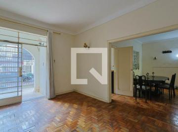 Casa · 300m² · 4 Quartos · 1 Vaga · Casa À Venda - Santa Efigênia, 4 Quartos, 300 m² - Belo Horizonte