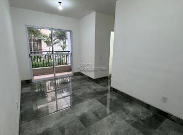 34751839_i7xu5v87JO6y35Ip2d5_347518396a6a49f53c934.jpg · Imoveis - Parque Bellaville