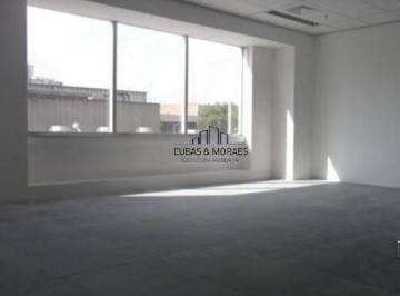 20250204T1319170300-661370201.jpg · Sala Comercial Para Locação/venda 49 m² - West Towers - Centro de Alphaville