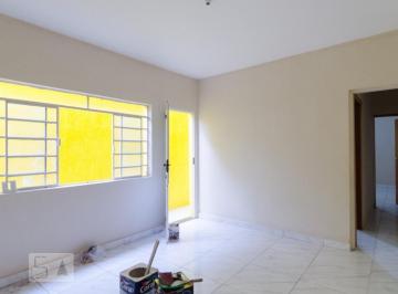 Casa · 80m² · 2 Quartos · 1 Vaga · Casa À Venda - Taboão, 2 Quartos, 80 m² - Diadema