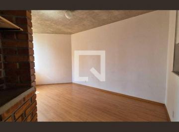 Apartamento · 67m² · 1 Quarto · 1 Vaga · Apartamento Para Aluguel - Em Funcionários