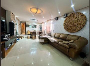 Apartamento · 140m² · 4 Quartos · 2 Vagas · Imoveis - Em Dona Clara