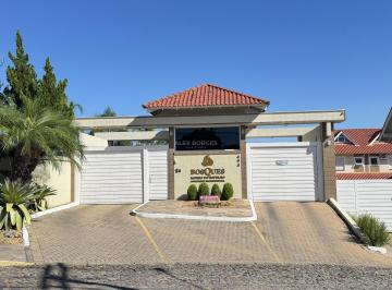35763023_g.jpg · Imoveis - No Morro Do Espelho
