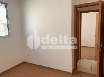 NULL · Apartamento Disponível Para Venda No Bairro Shopping Park Em Uberlândia - Mg