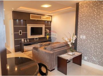 Apartamento · 109m² · 2 Quartos · 2 Vagas · Apartamento Ideal Em Indaial - Espaçoso E Moderno