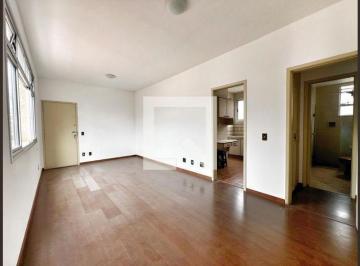 Apartamento · 75m² · 2 Quartos · 2 Vagas · Apartamento À Venda - Santo Antônio, 2 Quartos, 75 m² - Belo Horizonte