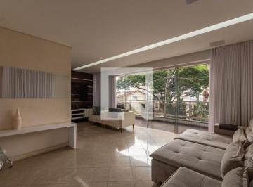 Apartamento · 245m² · 4 Quartos · 4 Vagas · Apartamento À Venda - Liberdade, 4 Quartos, 245 m² - Belo Horizonte