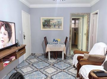 05057498128a987caa217214d96ba033.jpg · Casa Com 3 Dormitórios À Venda, 80 m² por R$265.000 - Amendoeira - São Gonçalo/rj