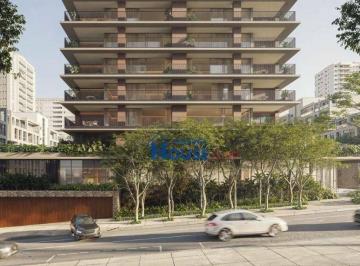 df511273bc27c67da1cbc87ab0fec24c.jpg · Primo Pinheiros | Apartamento Com 3 Quartos Sendo 3 Suítes À Venda Em Pinheiros, 192 m²
