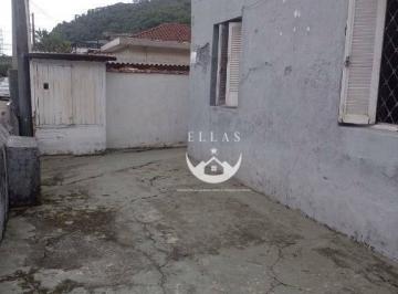 95bcd1562b4b757e290904582ec12185.jpg · Terreno À Venda, 300 m² por R$520.000 - Jabaquara - Santos/sp