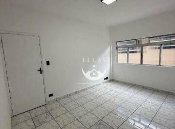 f98023667d09c13f553817636a3a1651.jpg · Apartamento À Venda – 2 Dormitórios | Residencial Perciavalle – N. S. de Fátima | São Vicente/sp