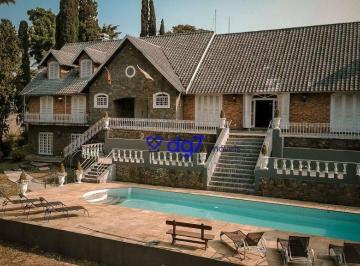 a28f59d90c5b87782ab113fc043ace43.jpg · Casa Com 4 Dormitórios À Venda, 1100 m² - Chácara Granja Velha - Carapicuíba/sp