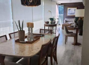1ac8b026f12cc807bf709cc618f1f095.jpg · Apartamento Com 3 Dormitórios À Venda, 167 m² por R$2.190.000 - Jardim Esplanada - São José Dos
