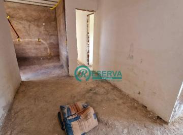 c5a2fa3700478e38256deec591fee597.jpg · Cobertura Com 2 Dormitórios À Venda, 84 m² por R$450.000 - Lagoa Mansões - Lagoa Santa/mg