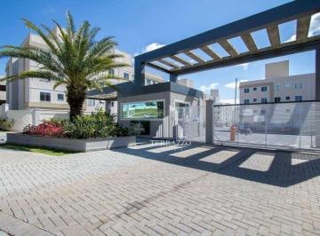 e265dfb8cce0eedaf57c67c58e287430.jpg · Apartamento Com 2 Dormitórios À Venda, 38 m² por R$210.000 - Colônia Rio Grande - São José Dos P