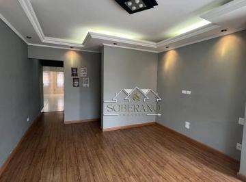 727b4df83b28c2987541f7106e907935.jpg · Sobrado Com 5 Dormitórios Para Alugar, 340 m² por R$4.960,00/mês - Vila Valparaíso - Santo André/sp