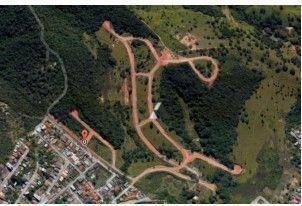6cdc9eb509b93eab6b017359412039e8edca457a · Lote Venda, 360 m² por R$230.000 - Bom Retiro - Betim/minas Gerais