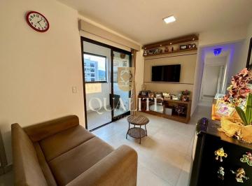 2436_iEW8b9L5MN81_243668081a02b0d5d.jpg · Imoveis - Em Pedra Branca