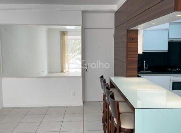 37980_i1m74E1MZ7292559nL_37980680a3e0d7c599.jpg · Apartamento de Alto Padrão Com 2 Quartos No Campeche, Florianópolis