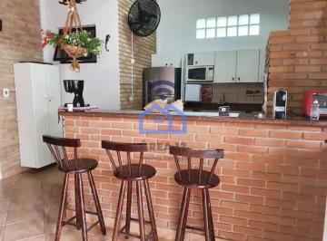 whatsapp-image-2025-04-22-at-15-29-36-31745430136211.jpeg · Imoveis - Na Praia Das Palmeiras