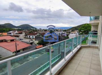 img-20250417-wa00581745330650536.jpg · Imoveis - Na Cidade Jardim