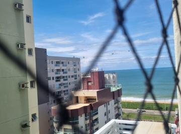 Apartamento · 56m² · 2 Quartos · 2 Vagas · Apartamento À Venda - Na Praia de Itaparica