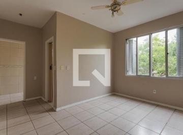 Apartamento · 35m² · 1 Quarto · Apartamento À Venda - São João , 1 Quarto, 35 m² - Porto Alegre