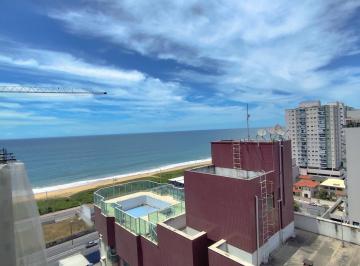 Apartamento · 71m² · 3 Quartos · 2 Vagas · Apartamento À Venda - Na Praia de Itaparica