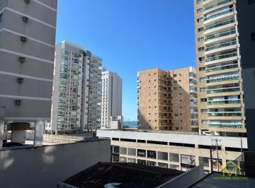Apartamento · 72m² · 3 Quartos · 2 Vagas · Apartamento À Venda - Na Praia de Itaparica