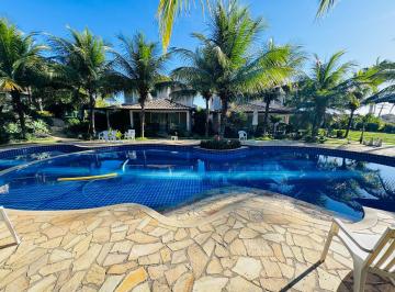 Casa , Armação dos Búzios · Maravilhosa Casa Em Condomínio 4 Suites. Geribá.