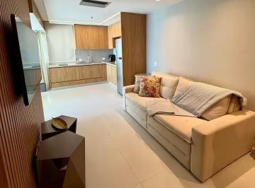 WhatsAppImage20250425at07138129.jpeg · Apartamento Para Venda Em São José Dos Pinhais/pr - 2 Dorm. 40 m² Área Útil