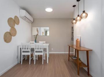 WhatsAppImage20250424at181261351.jpeg · Apartamento Para Venda Em São José Dos Pinhais/pr - 2 Dorm. 53 m² Área Útil