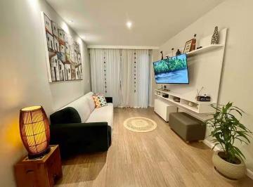 WhatsAppImage20250425at07145146.jpeg · Apartamento Para Venda Em São José Dos Pinhais/pr - 3 Dorm. 56 m² Área Útil