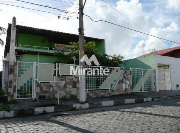 841391883_20250425081429.jpeg · Casa Para Aluguel - Em Santa Mônica
