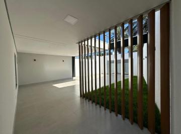 Foto 01 · Casa, Jardim Califórnia, Cuiabá, Mt