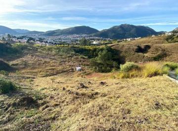 Terreno · 424m² · Terreno À Venda No Bairro Parque San Carlo - Poços de Caldas/mg