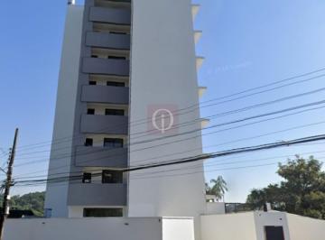 Foto 01 · Apartamento 03 Quartos Localizado No Bairro Floresta, Próximo a Comércios, Br 101 E Centro.