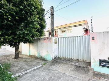 Foto 01 · Casa Para Alugar de 155 m², Com 03 Quartos? Capim Macio, Natal/rn