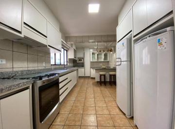 Apartamento · 3 Quartos · 2 Vagas · Apartamento Frente Mar Com 3 Dormitórios Para Alugar Em Balneário Camboriú