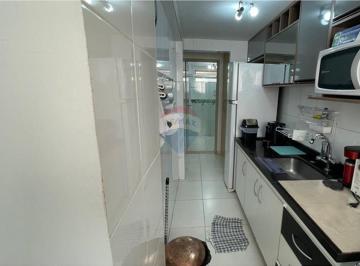 Apartamento · 42m² · 1 Quarto · Apartamento Para Alugar Mobiliado Com Garagem No Centro de Bragança Paulista - Ótimo Preço.