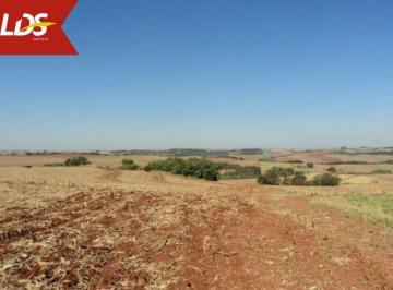 Rural · 411m² · Venda | Sítio, Em Maringá