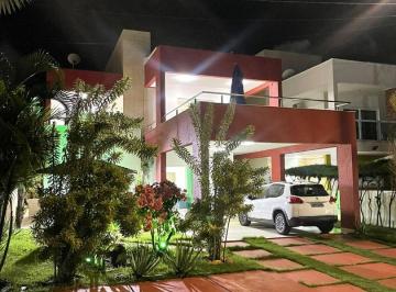 20250420154618_0.jpg · Imoveis - Em Aruana