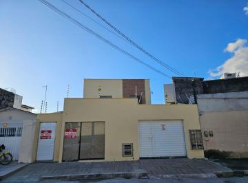 1029354054_20250425092723.jpeg · Casa Para Aluguel - No Parque Ipê