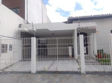 1112811244_20250425095354.jpeg · Casa Para Aluguel - Em Feira de Santana