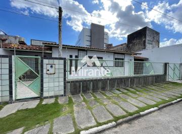 1138214490_20250425082830.jpeg · Casa Para Aluguel - Em Santa Mônica
