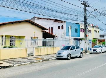 1023515670_20250425092307.jpeg · Casa Para Aluguel - Em Feira de Santana